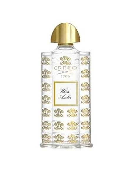 creed_white_amber_eau_de_parfum_vaporizador_75ml_para_mujer_3508440752062_oferta