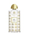Creed White Amber Eau de Parfum Vaporizador 75ml para Mujer