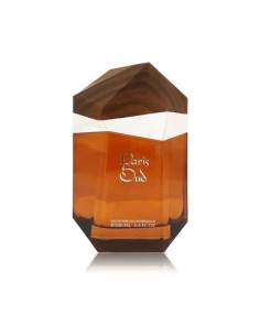 Afnan Paris Oud Eau de Parfum Vaporizador para Mujer y Hombre