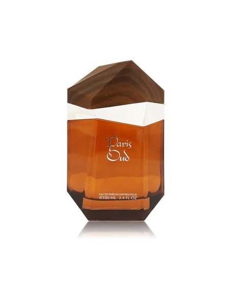 afnan_paris_oud_eau_de_parfum_vaporizador_100ml_para_mujer_6290171002192_oferta