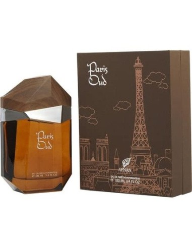 afnan_paris_oud_eau_de_parfum_vaporizador_100ml_para_mujer_6290171002192_promocion