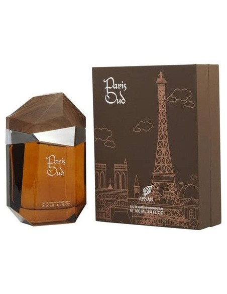 afnan_paris_oud_eau_de_parfum_vaporizador_100ml_para_mujer_6290171002192_promocion