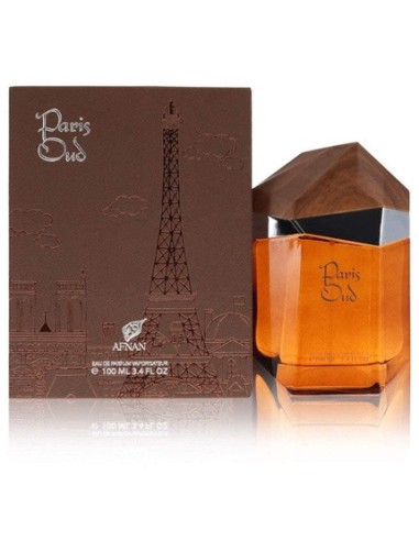 afnan_paris_oud_eau_de_parfum_vaporizador_100ml_para_mujer_6290171002192_barato