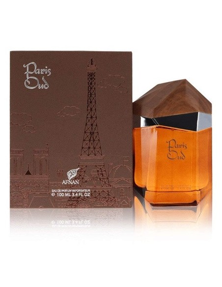 afnan_paris_oud_eau_de_parfum_vaporizador_100ml_para_mujer_6290171002192_barato