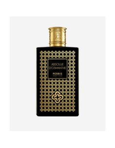perris_monte_carlo_absolue_d'osmanthe_eau_de_parfum_50ml_0652685290506_oferta