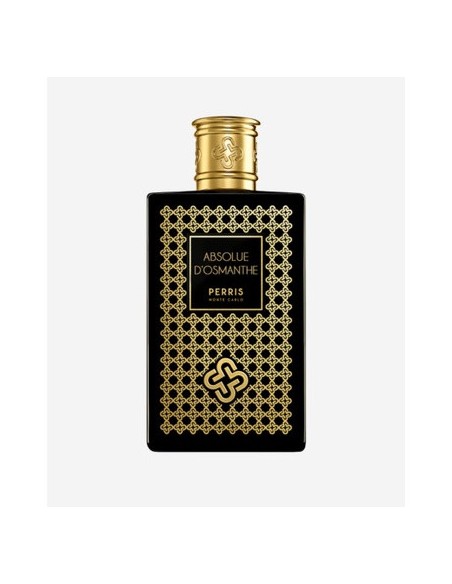 perris_monte_carlo_absolue_d'osmanthe_eau_de_parfum_50ml_0652685290506_oferta