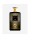 Perris Monte Carlo Absolue D'osmanthe Eau de Parfum 50ml