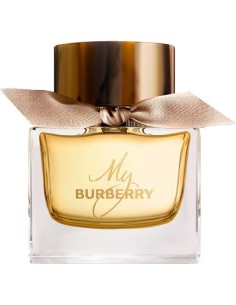 burberry_my_burberry_eau_de_parfum_30ml_3614226906021_oferta