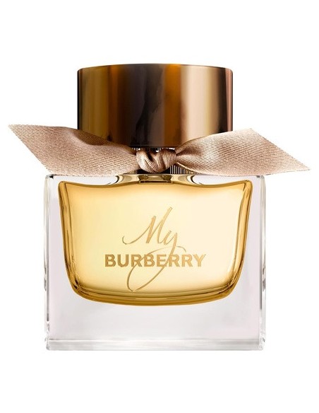 burberry_my_burberry_eau_de_parfum_30ml_3614226906021_oferta