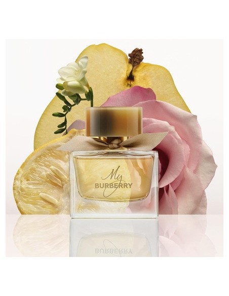 burberry_my_burberry_eau_de_parfum_30ml_3614226906021_promocion