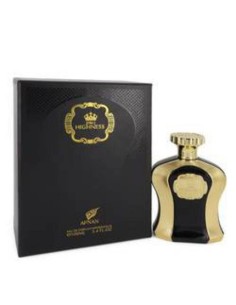 #2 en Top 20 Perfumes para Mujer de Afnan Más Vendidos - AFNAN V EAU DE PARFUM 100ML VAPORIZADOR