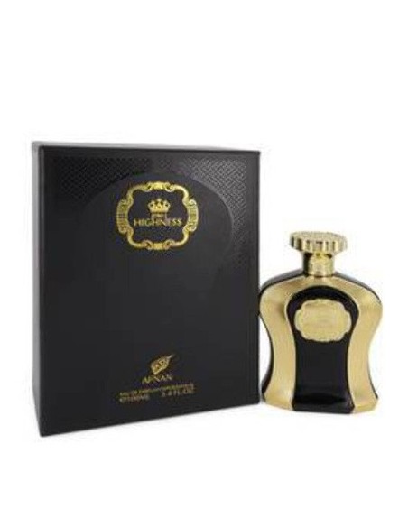 afnan_her_highness_black_eau_de_parfum_vaporizador_100ml_para_mujer_6290171002215_oferta