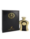 AFNAN V EAU DE PARFUM 100ML VAPORIZADOR