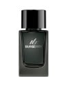 Mr. Burberry Eau de Perfume Vaporizador 100ml