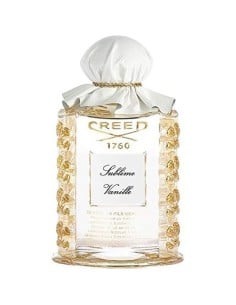 creed_les_royales_exclusive_sublime_vanilla_eau_de_parfum_250ml_3508442501514_oferta