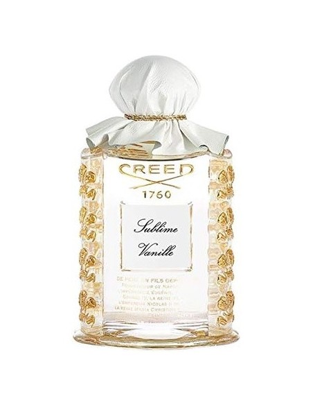 creed_les_royales_exclusive_sublime_vanilla_eau_de_parfum_250ml_3508442501514_oferta