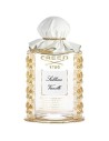 Creed Les Royales Exclusive Sublime Vanilla Eau de Parfum 250ml