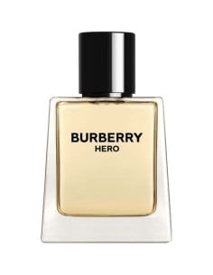 burberry_hero_eau_de_toilette_50ml_man_3614229820782_oferta