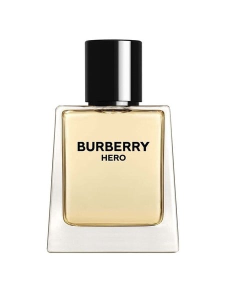 burberry_hero_eau_de_toilette_50ml_man_3614229820782_oferta