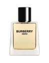 Burberry Hero Eau de Toilette 50ml para Hombre