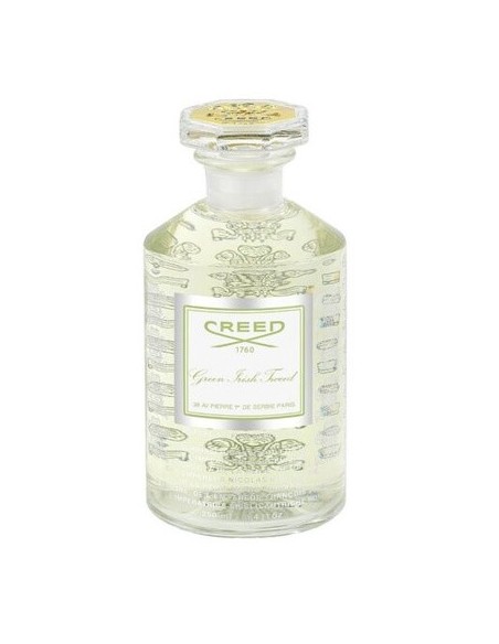 creed_m._millesime_green_irish_tweed_eau_de_parfum_250ml_3508442502320_oferta