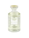 Creed M. Millesime Green Irish Tweed Eau de Parfum 250ml