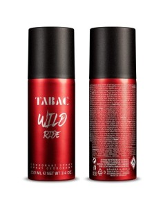 tabac_wild_ride_desodorante_150ml_4011700456062_oferta