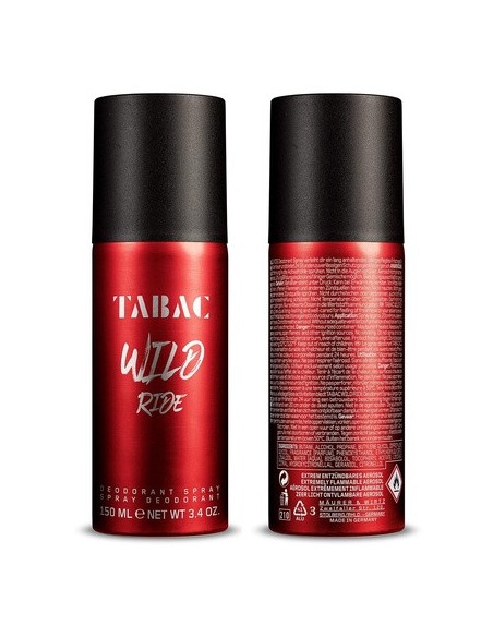 tabac_wild_ride_desodorante_150ml_4011700456062_oferta