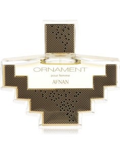 afnan_ornament_eau_de_parfum_vaporizador_100ml_para_mujer_6290171002161_oferta