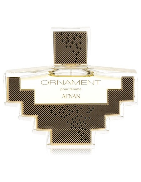 afnan_ornament_eau_de_parfum_vaporizador_100ml_para_mujer_6290171002161_oferta