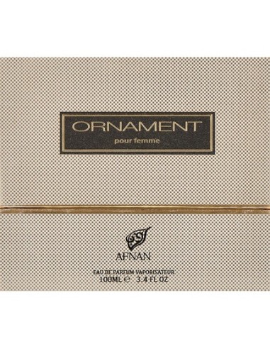 afnan_ornament_eau_de_parfum_vaporizador_100ml_para_mujer_6290171002161_promocion