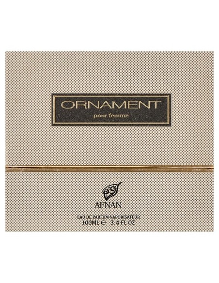 afnan_ornament_eau_de_parfum_vaporizador_100ml_para_mujer_6290171002161_promocion