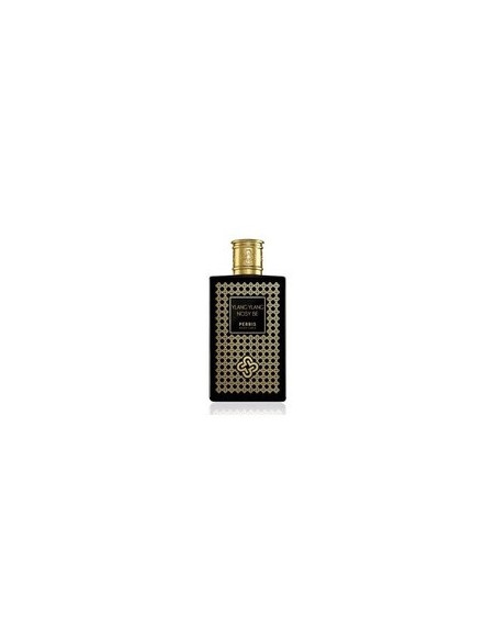 perris_monte_carlo_ylang_ylang_nosy_be_eau_de_parfum_50ml_0652685280507_oferta