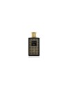 Perris Monte Carlo Ylang Ylang Nosy Be Eau de Parfum 50ml