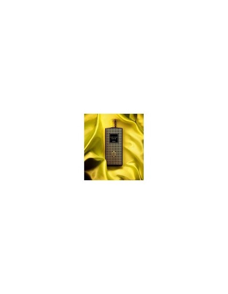 perris_monte_carlo_ylang_ylang_nosy_be_eau_de_parfum_50ml_0652685280507_barato