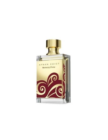 afnan_edict_amberythme_eau_de_parfum_80ml_6290171071921_promocion