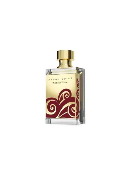 afnan_edict_amberythme_eau_de_parfum_80ml_6290171071921_promocion