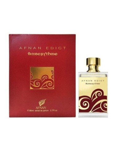 afnan_edict_amberythme_eau_de_parfum_80ml_6290171071921_barato
