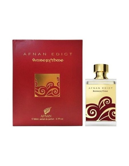 afnan_edict_amberythme_eau_de_parfum_80ml_6290171071921_barato