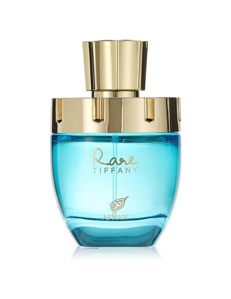 afnan_rare_tiffany_eau_de_parfum_vaporizador_100ml_para_mujer_6290171002284_oferta