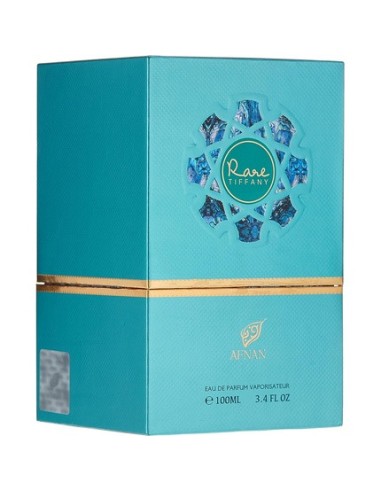 afnan_rare_tiffany_eau_de_parfum_vaporizador_100ml_para_mujer_6290171002284_promocion