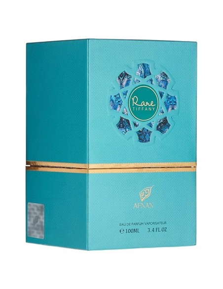 afnan_rare_tiffany_eau_de_parfum_vaporizador_100ml_para_mujer_6290171002284_promocion
