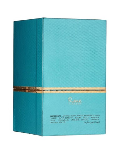 afnan_rare_tiffany_eau_de_parfum_vaporizador_100ml_para_mujer_6290171002284_barato