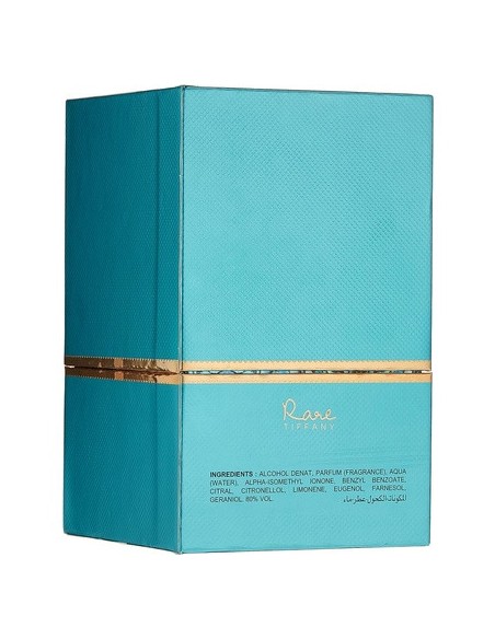 afnan_rare_tiffany_eau_de_parfum_vaporizador_100ml_para_mujer_6290171002284_barato