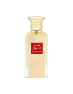 afnan_naseej_al_zafaran_eau_de_parfum_50ml_unisex_6290171002413_oferta