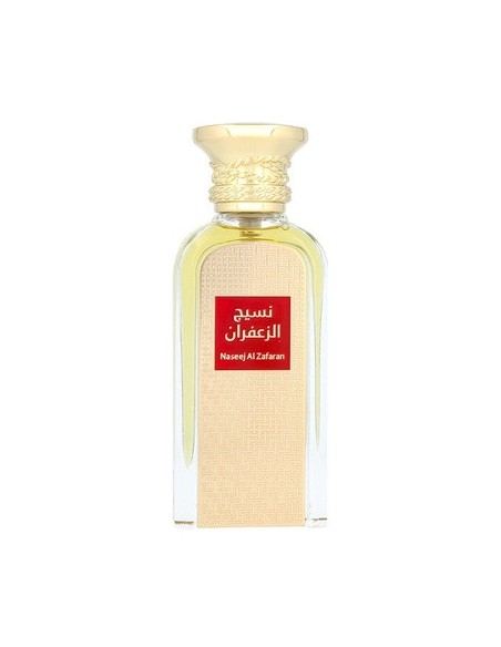 afnan_naseej_al_zafaran_eau_de_parfum_50ml_unisex_6290171002413_oferta