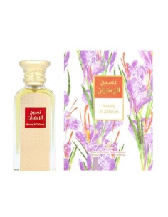 afnan_naseej_al_zafaran_eau_de_parfum_50ml_unisex_6290171002413_oferta 2