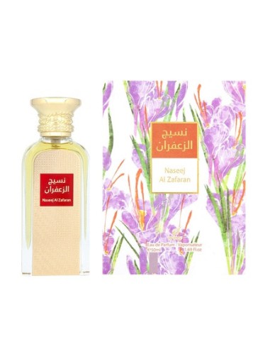 afnan_naseej_al_zafaran_eau_de_parfum_50ml_unisex_6290171002413_promocion