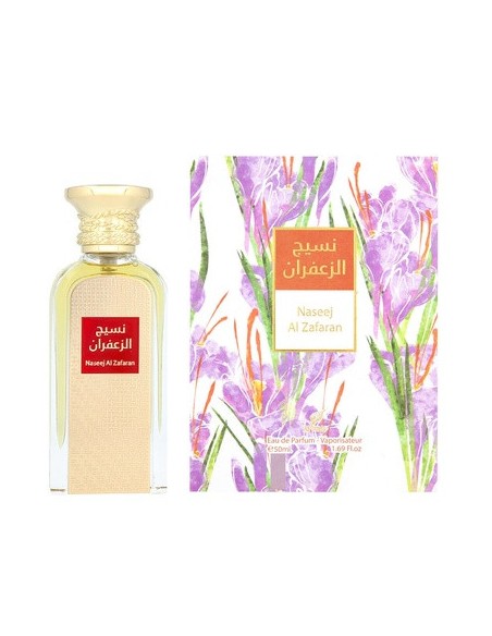 afnan_naseej_al_zafaran_eau_de_parfum_50ml_unisex_6290171002413_promocion
