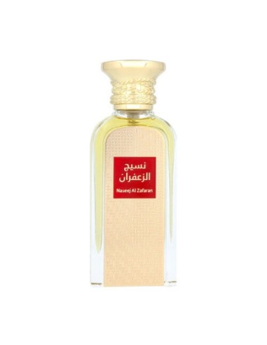 afnan_naseej_al_zafaran_eau_de_parfum_50ml_unisex_6290171002413_barato